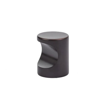 Finger Cabinet Pull 86150