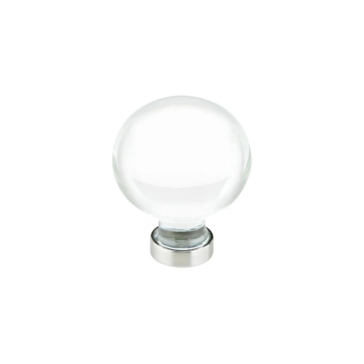 Bristol Cabinet Knob 86394