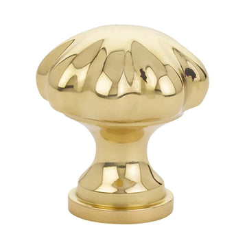 Melon Cabinet Knob 86121