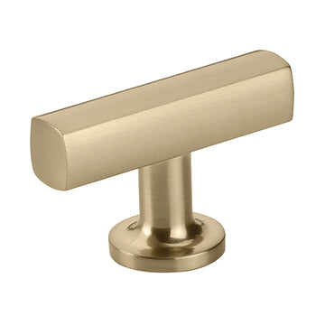 Freestone Cabinet T-Knob 86727