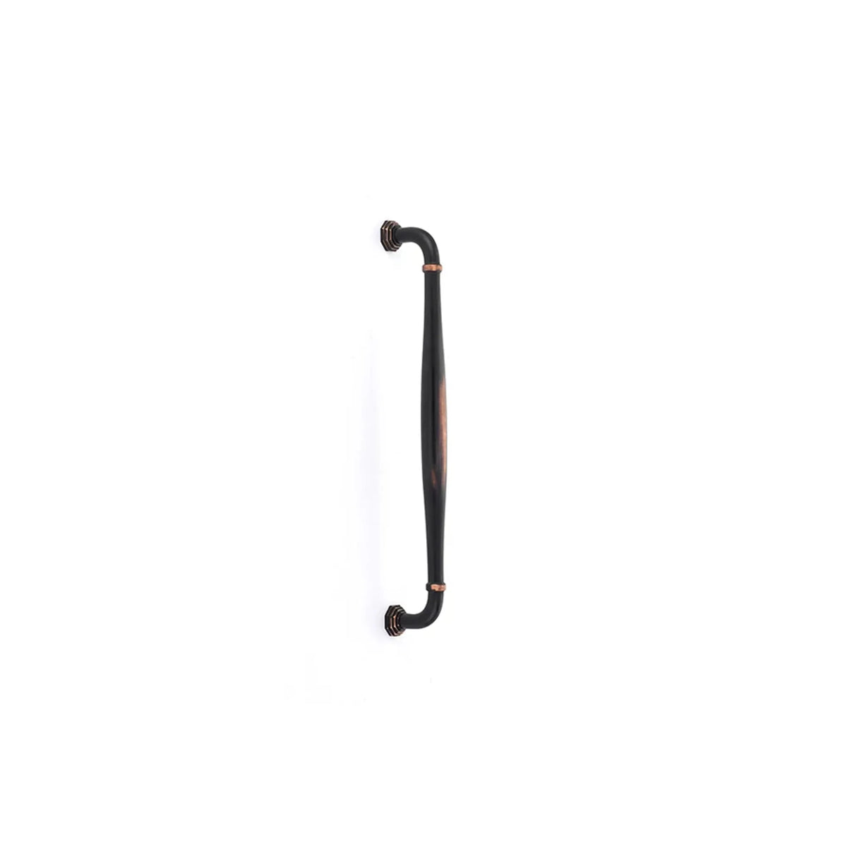 Blythe Appliance Pull 86910