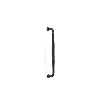 Blythe Appliance Pull 86910