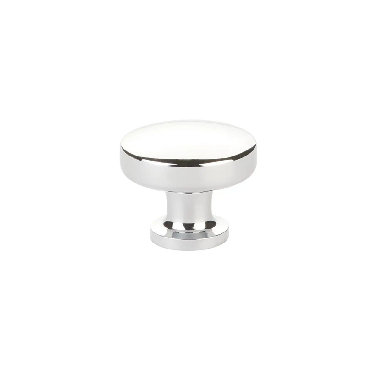 Paxton Cabinet Knob 86642