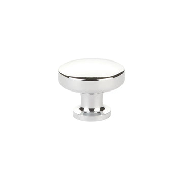Paxton Cabinet Knob 86642