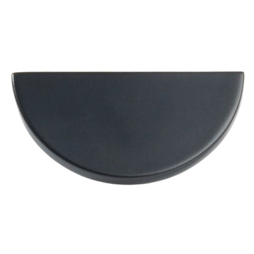 Arca Half Round Cabinet Knob 86736