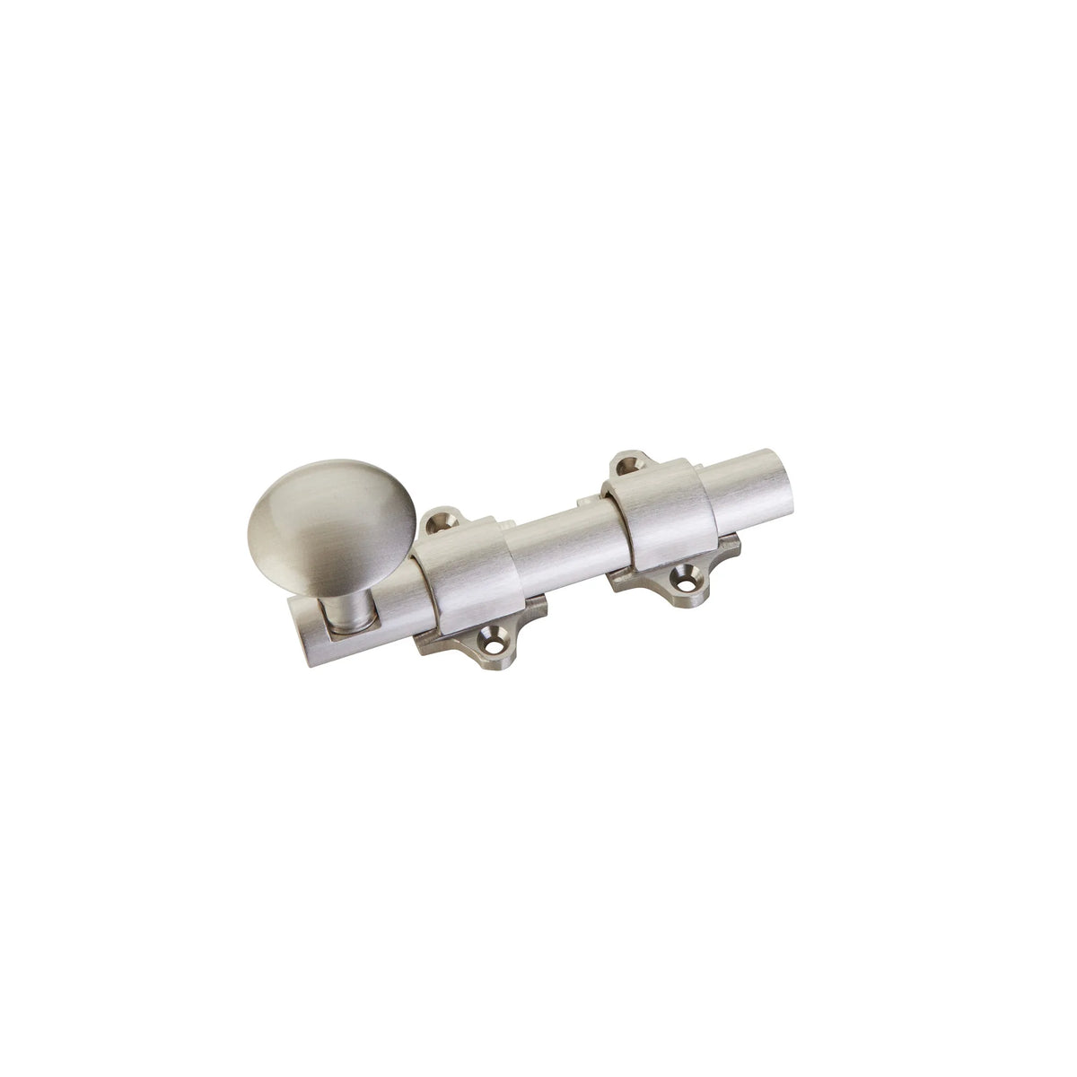 Dutch Door Surface Bolts 8516