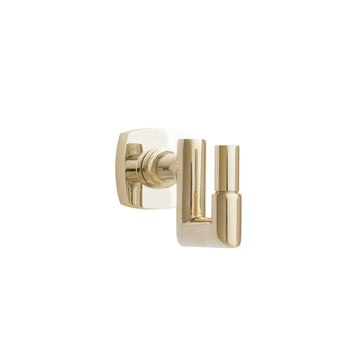 SELECT Round Stem with Smooth Tip U Hook 2268.00US10B.RDUS10B.SM