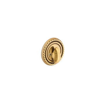 Rope Single-sided Deadbolt 8564