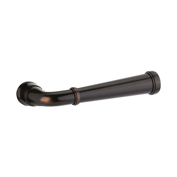 Merrimack Lever 8058ME