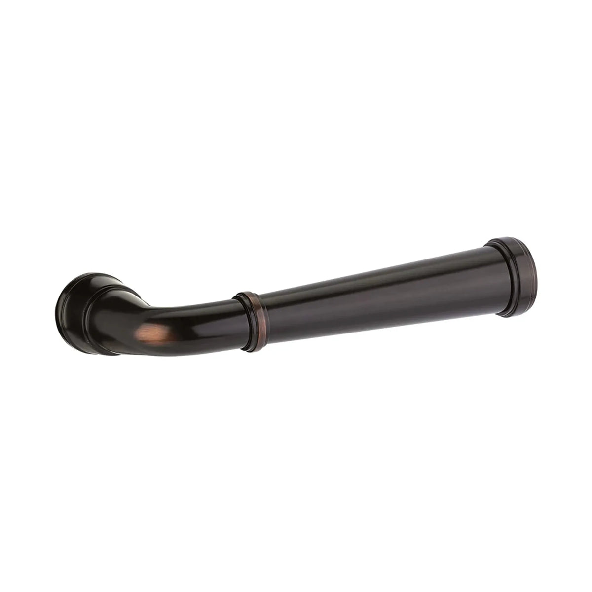 Merrimack Lever 8058ME