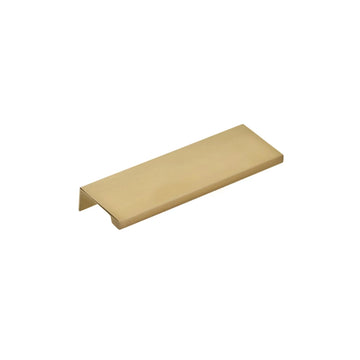 Modern Edge Pull 87160