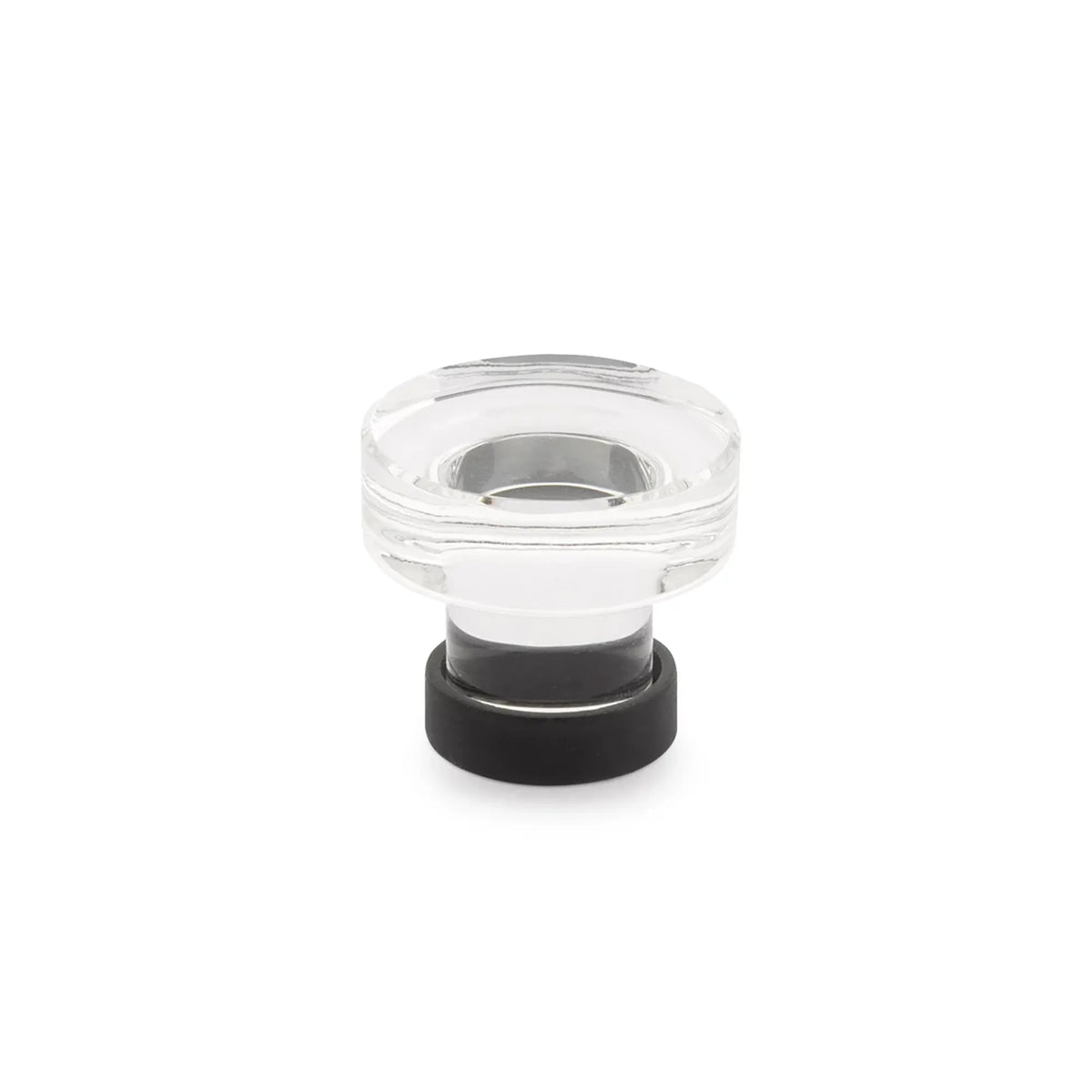 Grayson Cabinet Knob 86569
