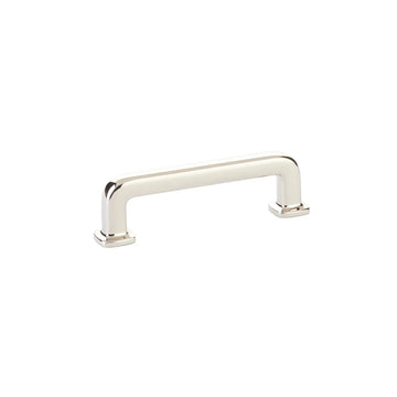 Westridge Cabinet Pull 86633
