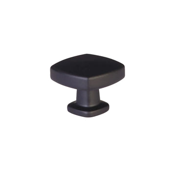 Kenter Cabinet Knob 86644