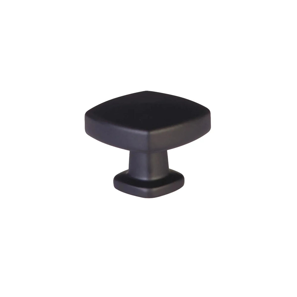 Kenter Cabinet Knob 86644