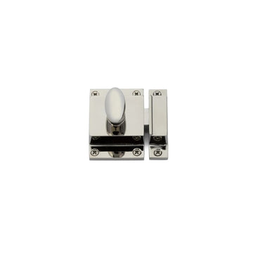 Cabinet Latch 2270
