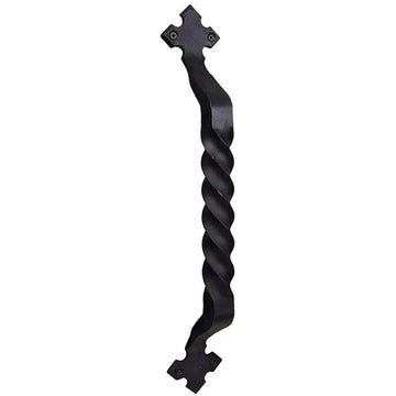 San Carlos Long Door Pull 76029