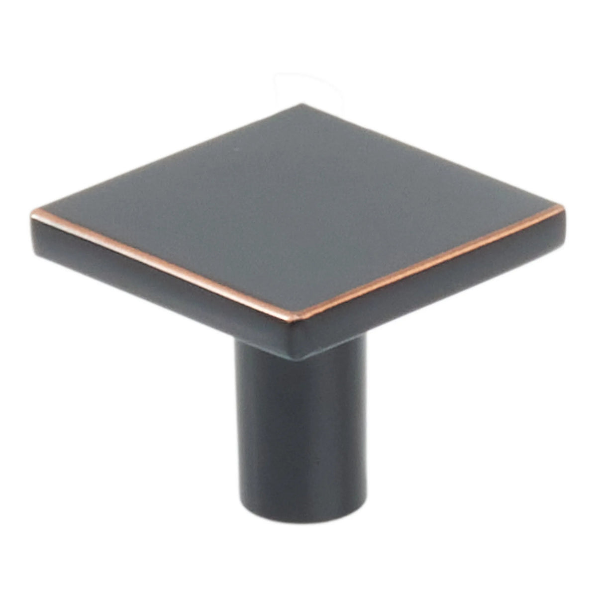 Clifton Square Cabinet Knob 86740