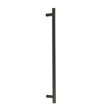 Mod Hex Appliance Pull 87003