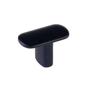 Habitat Cabinet T-Knob 86624