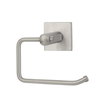 Stainless Steel Bar Paper Holder S72102SS