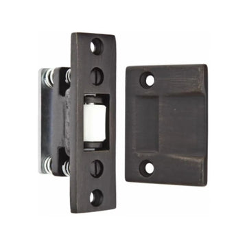 Roller Door Catch 8801