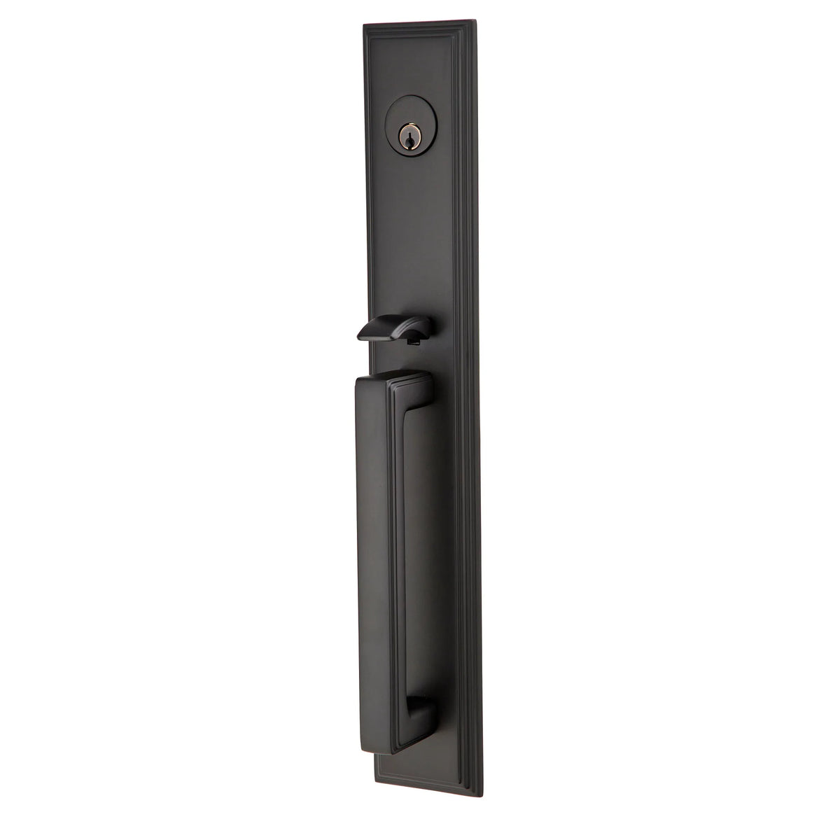 Melrose Tubular Entry Set 4212ACLH