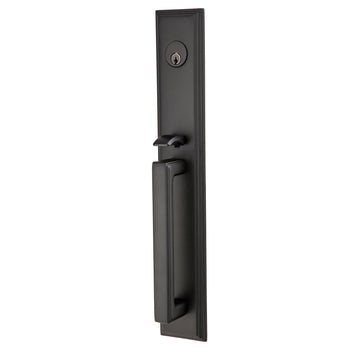 Melrose Tubular Entry Set 4212ACLH