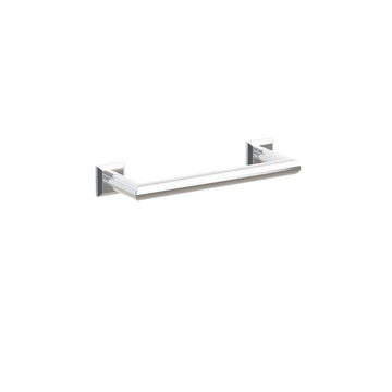 Modern Tubular Brass Towel Bar 2810500