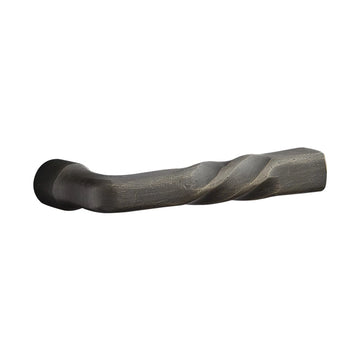 Rectangular Sandcast Multi Point Lock Trim 1151ARLH
