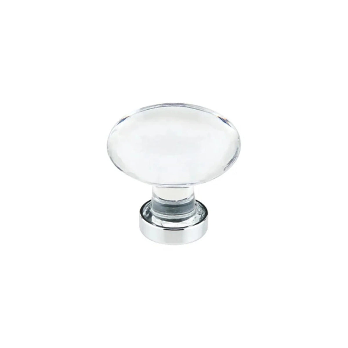 Hampton Cabinet Knob 86401