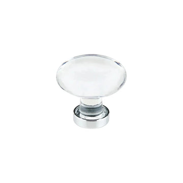 Hampton Cabinet Knob 86401