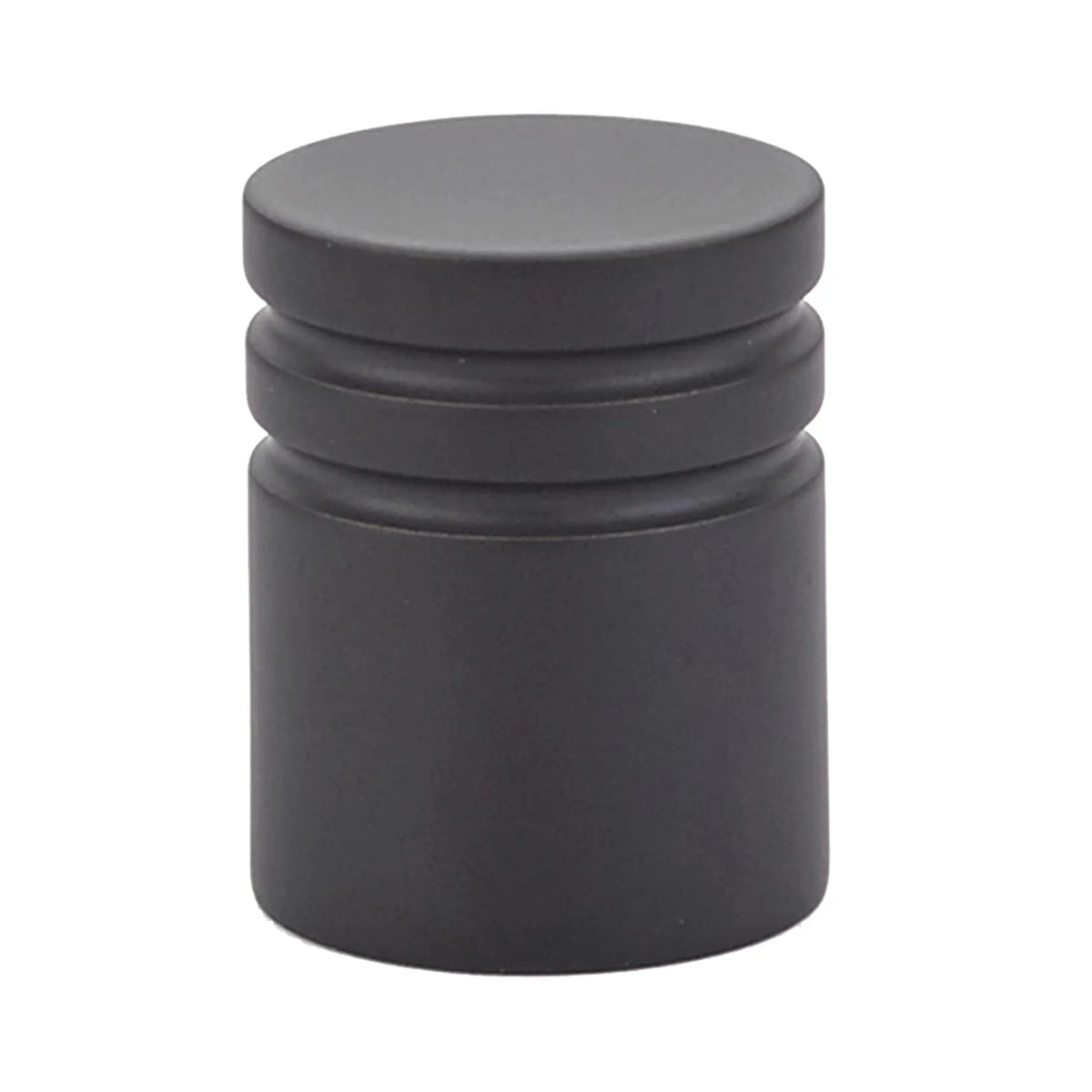 Metric Cabinet Knob 86268
