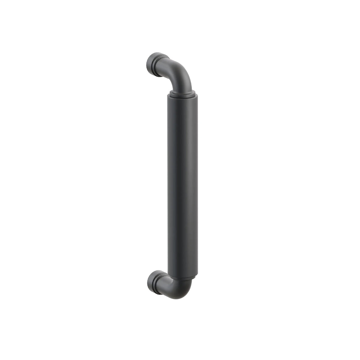 Manning Door Pull 86500