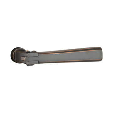Arts & Crafts Lever 8058AC