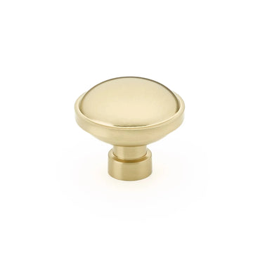 Brandt Cabinet Knob 86695