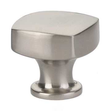Freestone Cabinet Knob 86450