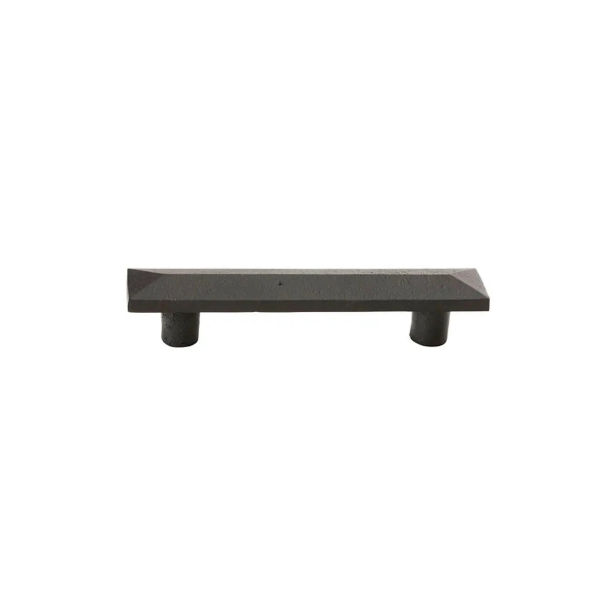 Pyramid Cabinet Pull 86328
