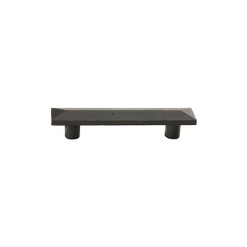 Pyramid Cabinet Pull 86328