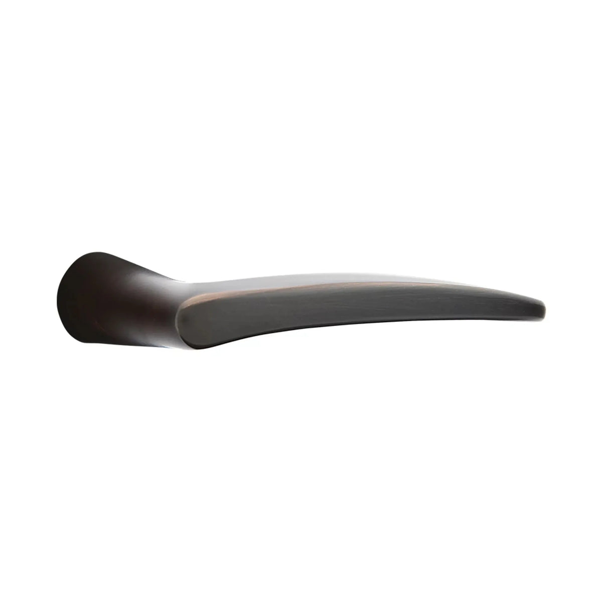 Poseidon Lever 8058POS