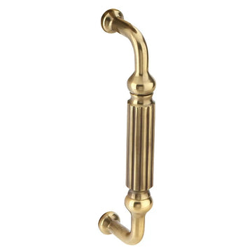 Knoxville Door Pull CS86077