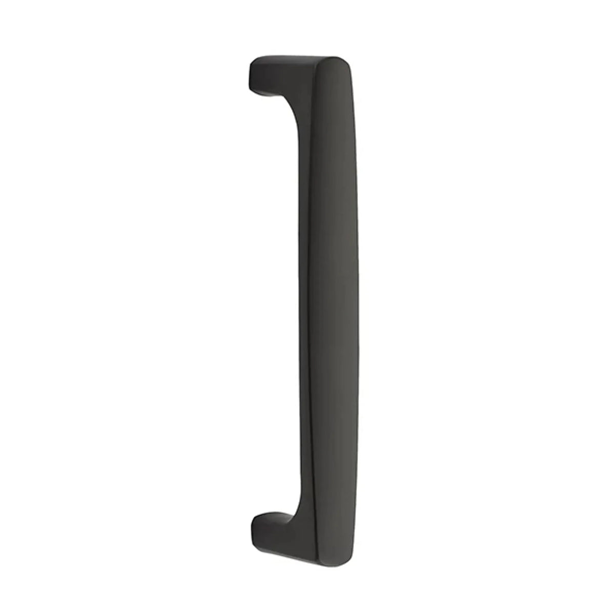 Urban Modern Door Pull 86176