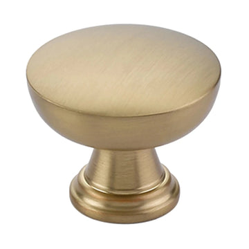 Overland Cabinet Knob 86467