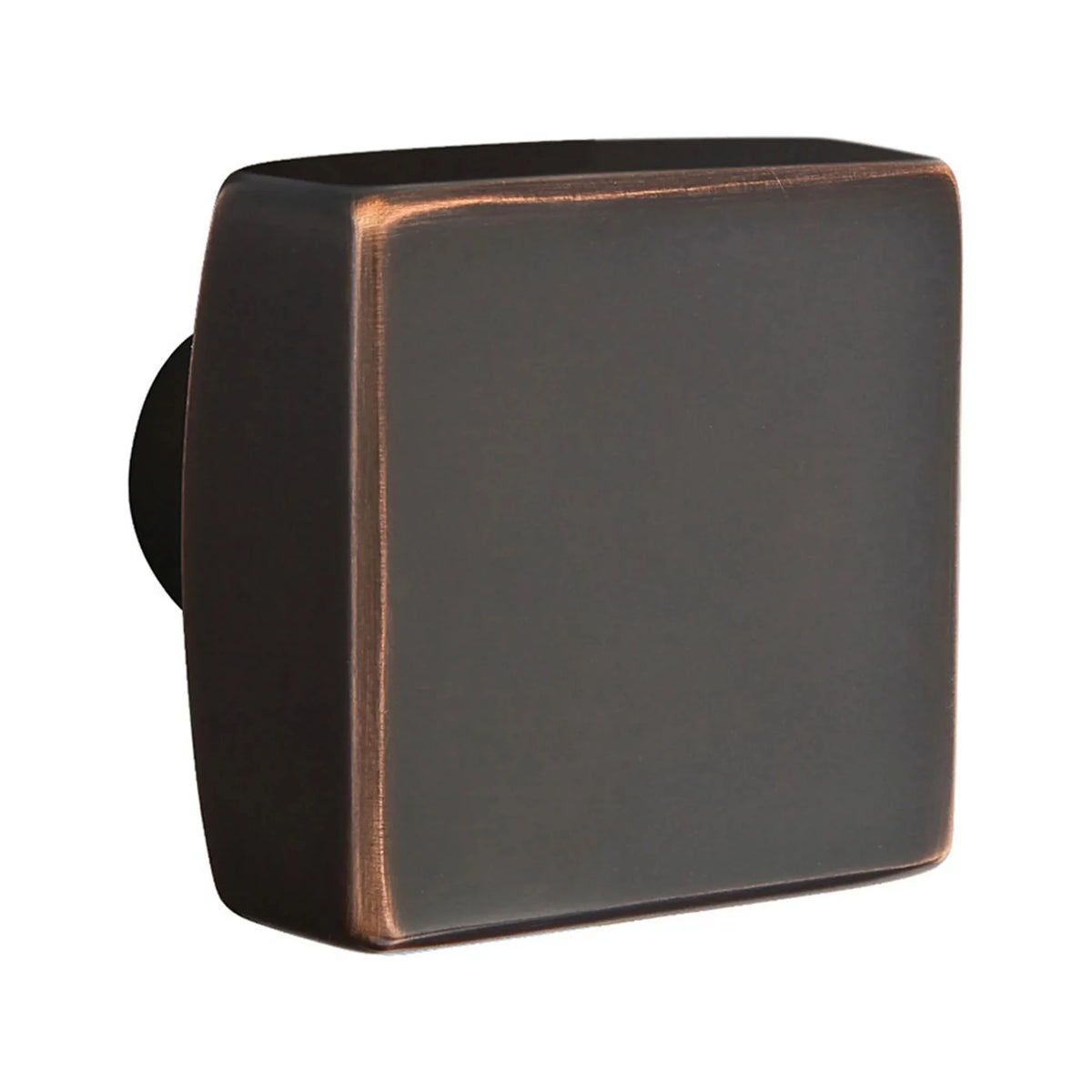 Square Knob 5109SQU