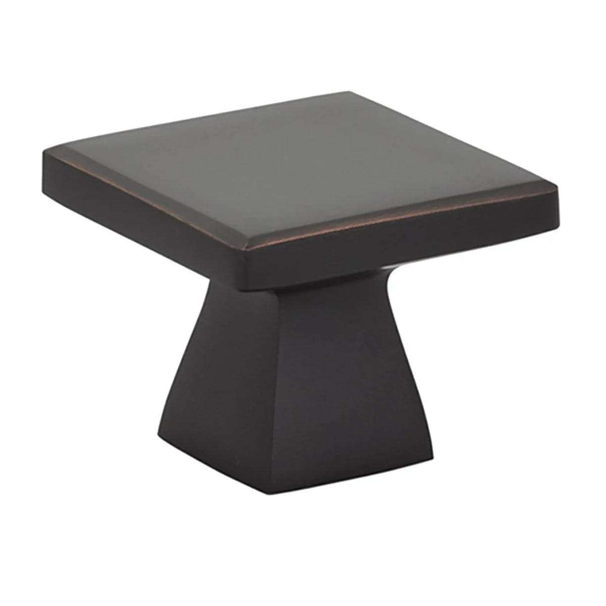 Podium Cabinet Knob 86319