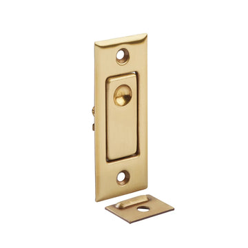 Jamb Bolt 2219