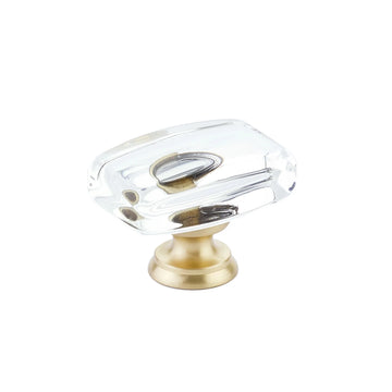 Windsor Cabinet Knob 86566