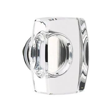Windsor Knob 7058WS