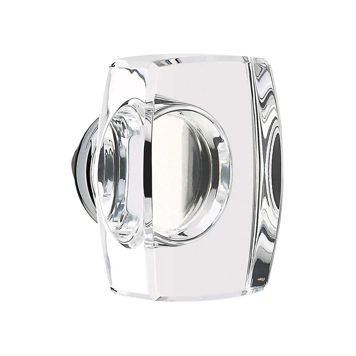 Windsor Knob 7058WS