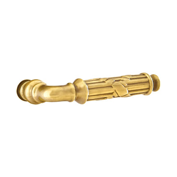 Ribbon & Reed Lever 8058RBL